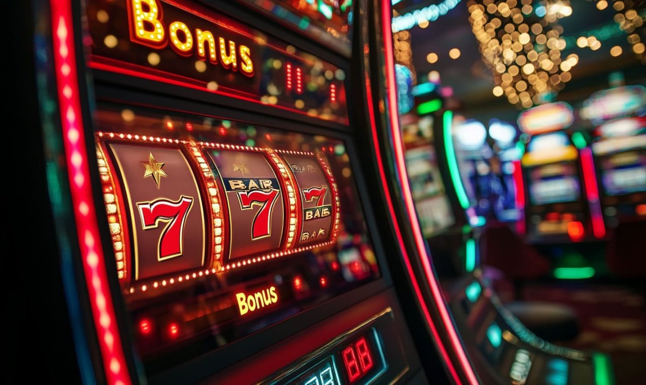 tk10 platform feature overview with privacy and responsible gaming notes