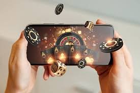 Bangladesh adult viewing tk10 Game Lobby categories on a phone