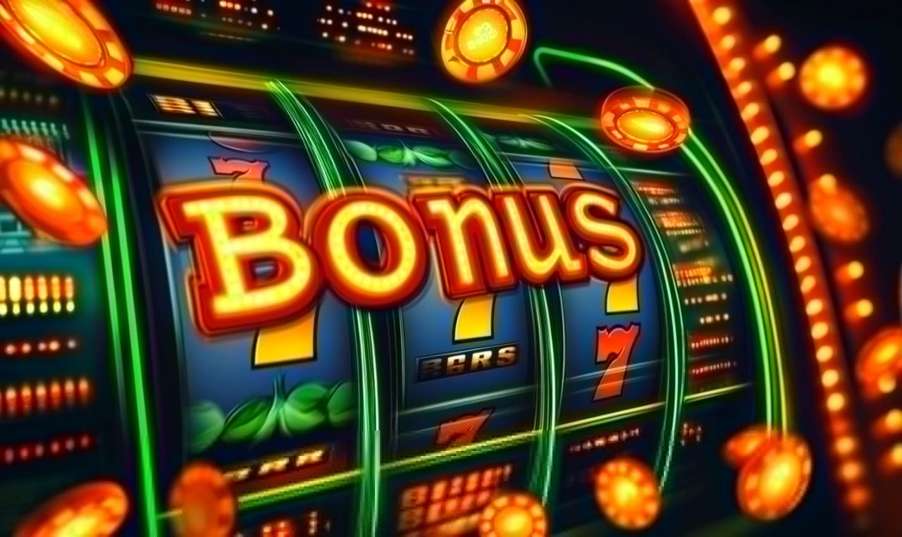 Cricket football and casino-style categories arranged on tk10 homepage