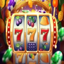 tk10 VIP Club content connected with sports and casino-style entertainment