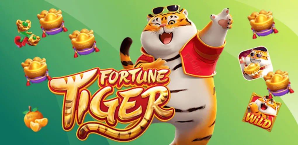 tk10 Live Casino overview with privacy account safety and limits