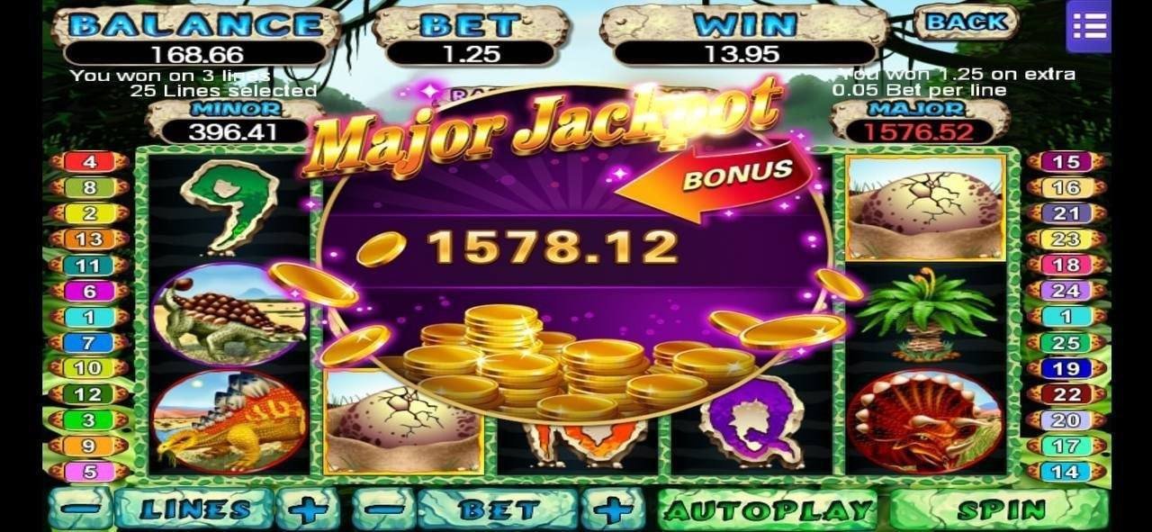 Structured tk10 Live Casino feature cards for mobile and safety awareness