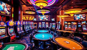 VIP Club membership overview with tk10 safety and privacy reminders