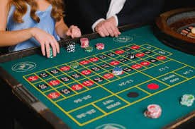 Live casino-style entertainment view for tk10 users in Bangladesh