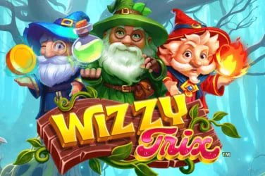 Cricket and football browsing cards for tk10 Sports Betting users