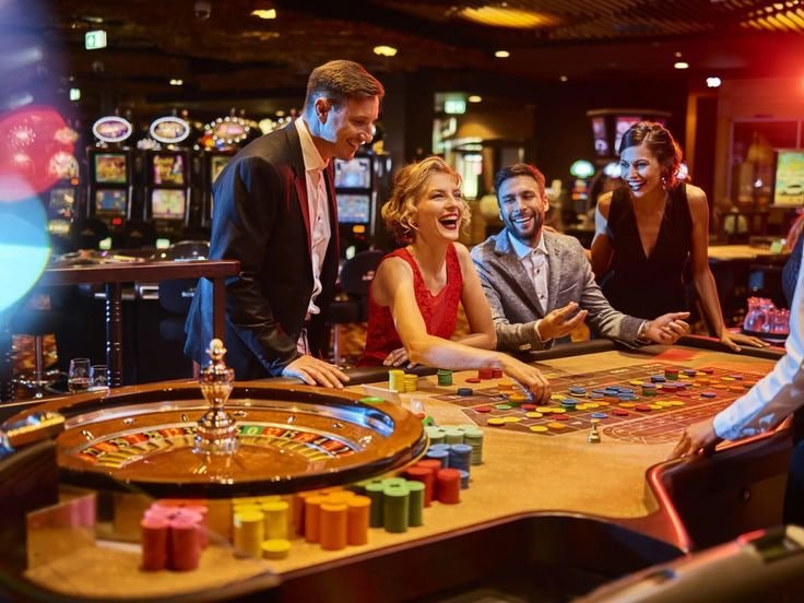 Bangladesh adult viewing tk10 Live Casino guidance on a mobile device